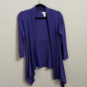 Women’s Kenar cozy cardigan sweater